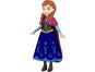 Mattel Frozen malá panenka Anna a Sven 4