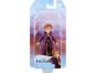 Mattel Frozen malá panenka 9 cm Anna 7