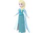 Mattel Frozen malá panenka 9 cm Elsa 2 2