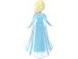 Mattel Frozen malá panenka 9 cm Elsa 2 3