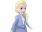Mattel Frozen malá panenka 9 cm Elsa 4