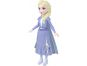 Mattel Frozen malá panenka 9 cm Elsa 3