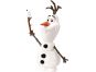 Mattel Frozen Olaf a Bruni u ohýnku 3