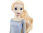 Mattel Frozen panenka Elsa a Nokk 28 cm 3