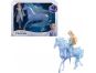 Mattel Frozen panenka Elsa a Nokk 28 cm 6