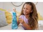 Mattel Frozen panenka Elsa v modrých šatech 29 cm 5