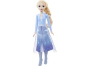 Mattel Frozen panenka Elsa v šatech 29 cm