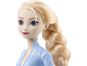 Mattel Frozen panenka Elsa v šatech 29 cm 3