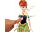 Mattel Frozen panenka se zvuky 29 cm Anna - Poškozený obal 3