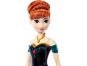 Mattel Frozen panenka se zvuky 29 cm Anna - Poškozený obal 4