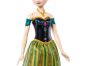 Mattel Frozen panenka se zvuky 29 cm Anna - Poškozený obal 5