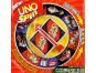Mattel Games UNO SPIN M3908 2