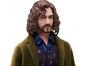Mattel Harry Potter a tajemná komnata Sirius Black 3