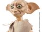 Mattel Harry Potter Dobby skřítek 3