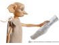 Mattel Harry Potter Dobby skřítek 4