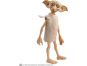 Mattel Harry Potter Dobby skřítek 2