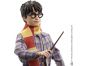 Mattel Harry Potter na nástupišti 4