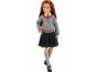 Mattel Harry Potter skříň pokladů Ginny Weasley 3
