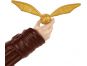 Mattel Harry Potter skříň pokladů Harry Potter Famfrpál 6