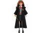 Mattel Harry Potter skříň pokladů Hermione Granger 2