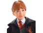 Mattel Harry Potter skříň pokladů Ron Weasley 3