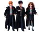 Mattel Harry Potter skříň pokladů Ron Weasley 5