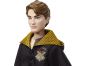 Mattel Harry Potter turnaj tří kouzelníků panenka Cedric Diggory 3