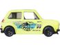 Mattel Hot Wheels autíčko Neon Speeders 1:64 3