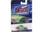 Mattel Hot Wheels autíčko Neon Speeders 1:64 4