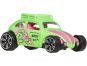 Mattel Hot Wheels autíčko Neon Speeders 1:64 5