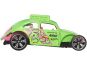 Mattel Hot Wheels autíčko Neon Speeders 1:64 6