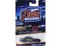 Mattel Hot Wheels autíčko Neon Speeders 1:64 7