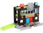 Mattel Hot Wheels City Postav město Policejní stanice Toxic 2