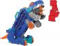 Mattel Hot Wheels City T-Rex tahač se světly a zvuky 3