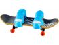 Mattel Hot Wheels fingerboard a boty 10,5 cm Challenge Accepted 3