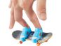 Mattel Hot Wheels fingerboard a boty 10,5 cm Challenge Accepted 4