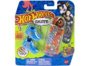 Mattel Hot Wheels fingerboard a boty 10,5 cm Comically Cool