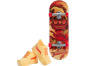 Mattel Hot Wheels fingerboard a boty 10,5 cm Fiery trickster 2