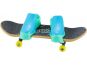 Mattel Hot Wheels fingerboard a boty 10,5 cm Ridin Vibes 3