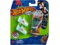 Mattel Hot Wheels fingerboard a boty 10,5 cm T-Rex and Roll 5