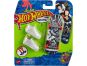 Mattel Hot Wheels fingerboard a boty 10,5 cm Talon Shred 5