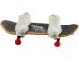 Mattel Hot Wheels fingerboard a boty 10,5 cm Talon Shred 3