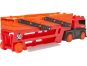 Mattel Hot Wheels mega hauler - Poškozený obal 2