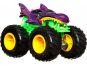 Mattel Hot Wheels Monster Trucks Color Shifters 9 cm Shark Wreak 6