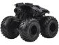 Mattel Hot Wheels Monster trucks demoliční duo Batman 4