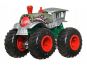 Mattel Hot Wheels Monster trucks demoliční duo Loko Punk a Airplane Mode 4