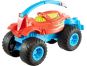 Mattel Hot Wheels monster trucks velké nesnáze Scorpedo 2