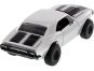 Mattel Hot Wheels prémiové auto – Rychle a zběsile 67 Off Road Camaro 2