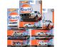 Mattel Hot Wheels prémiové auto – velikáni Volkswagwn Golf MK7 2
