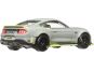 Mattel Hot Wheels prémiové auto velikáni Ford Mustang RTR 3